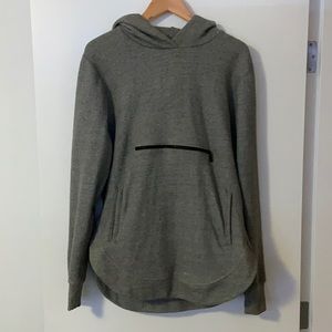 John Elliott + Co Hoodie